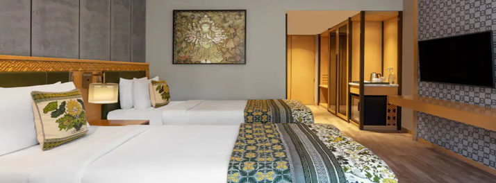 2578/Hyatt Regency Dharamshala Resort 09.jpg